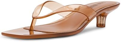 Steve Madden Women's Tracie | Amazon (US)