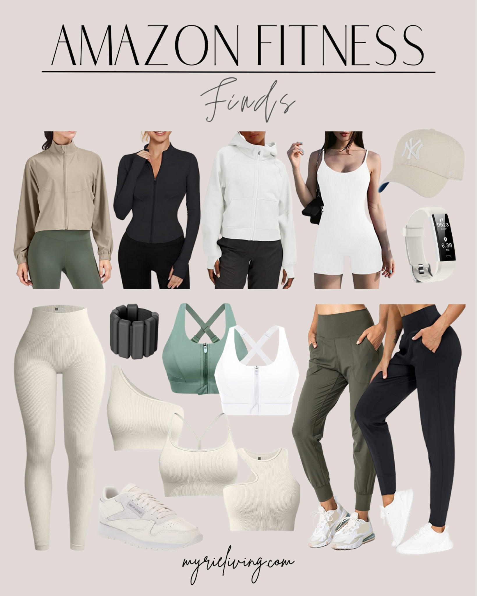 Amazon Fitness, Amazon, Athleisure Amazon, Amazon Athleisure, Spring Athleisure, Summer Athleisure, Amazon Fashion, Amazon Finds, Amazon tops, Amazon Outfit, Amazon Workout, Athletic, Athleisure, Fitness, Workout, Workout Set, Workout Equipment, Workout Amazon, Workout Set Amazon, Amazon Workout Sets, Essentials, Athletic Wear, Athleisure Outfit, Sneakers, Sneakers Women, White Sneakers, Athletic Sneakers, Workout Set, Activewear, Active Wear, Athleisure Shoes
#LTKSeasonal #LTKFind #LTKfit