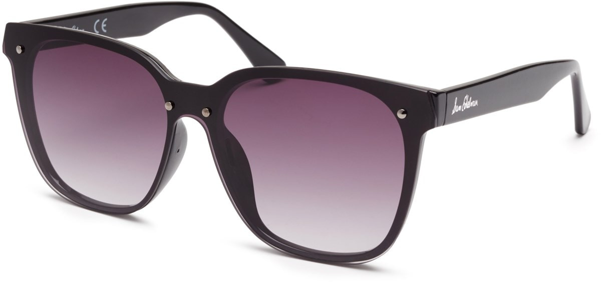 Square Sunglasses | Sam Edelman