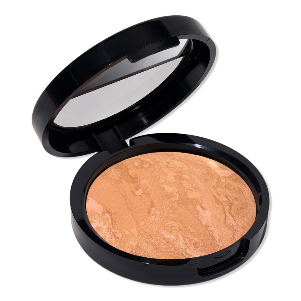 LAURA GELLER Baked Balance-n-Glow Illuminating Foundation - Golden Medium | Ulta