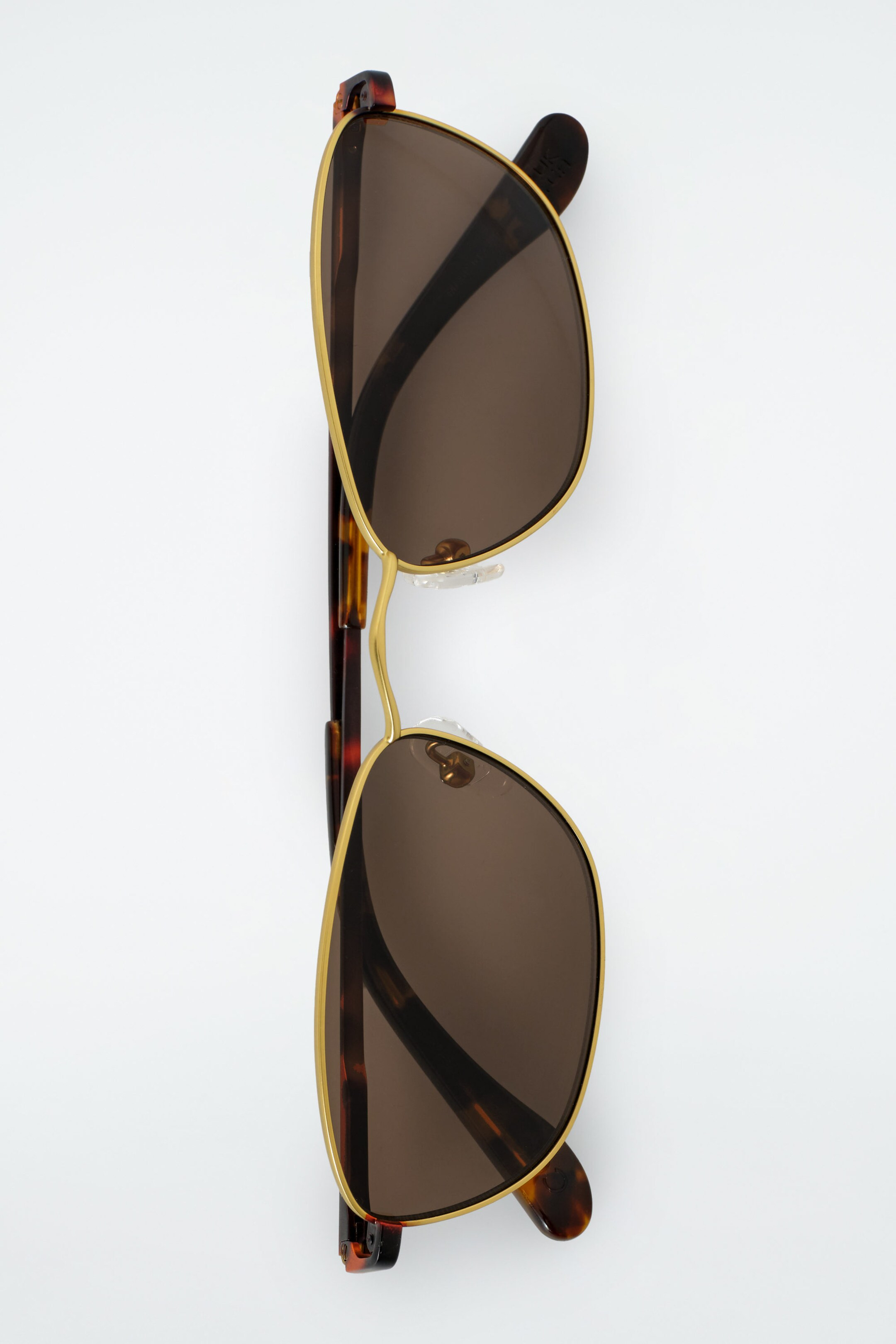 Details & Description | COS UK