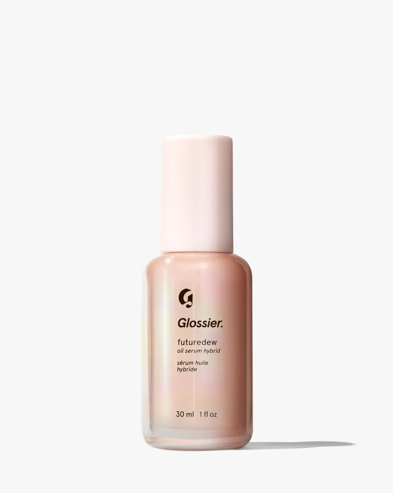 Futuredew | Glossier