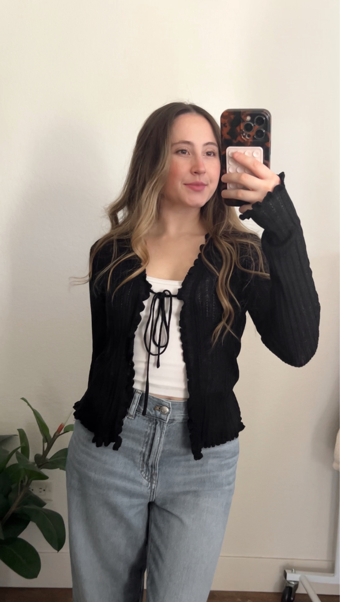 Casual ootd 

#LTKootd #LTKdayinmylife #LTKPetite