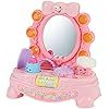 Fisher-Price Laugh & Learn Magical Musical Mirror [Amazon Exclusive] | Amazon (US)