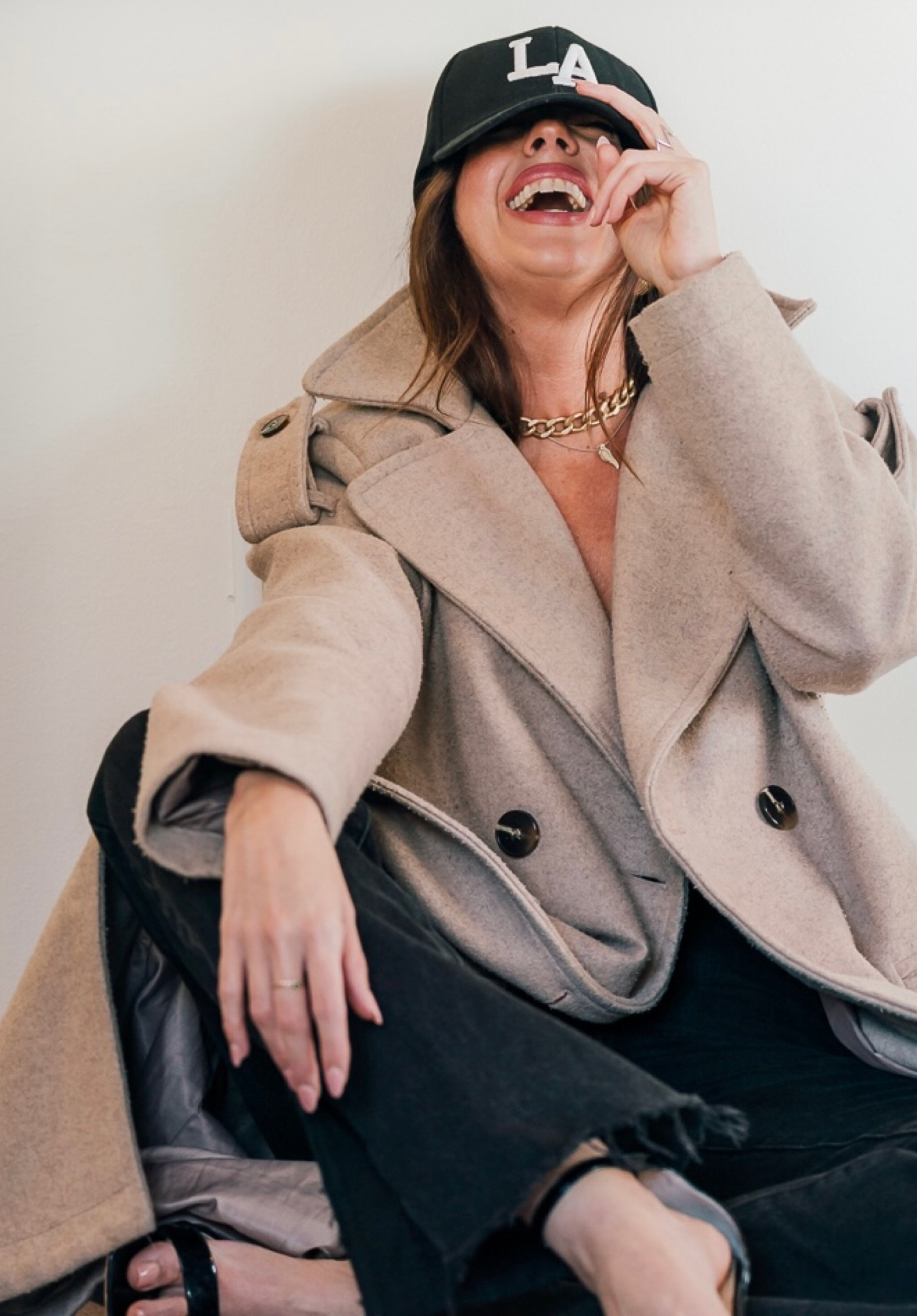 Hats & Heels … one of my go to airport outfits, great for traveling but you still want to look cute. Now it’s your turn so go get this look below!
#hatsandheels #airportoutfits 

#LTKtravel #LTKMostLoved #LTKstyletip