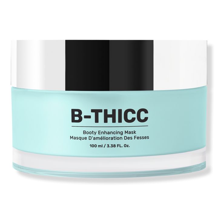 B-THICC Booty Enhancing Mask | Ulta