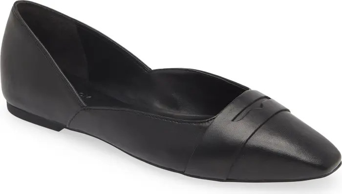 Jacki Flat (Women) | Nordstrom