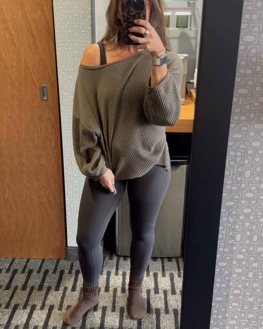 Ummm these pants are insane I’m obsessed 

#LTKStyleTip #LTKFindsUnder100 #LTKActive