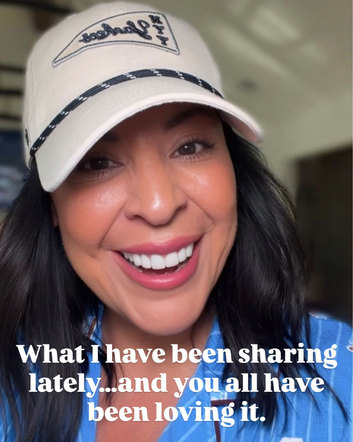 A little roundup of what I’ve been sharing lately 🤎! 
If you’ve missed any recent posts, this is a great place to start.

#LTKSaleAlert #LTKMidsize #LTKOver40