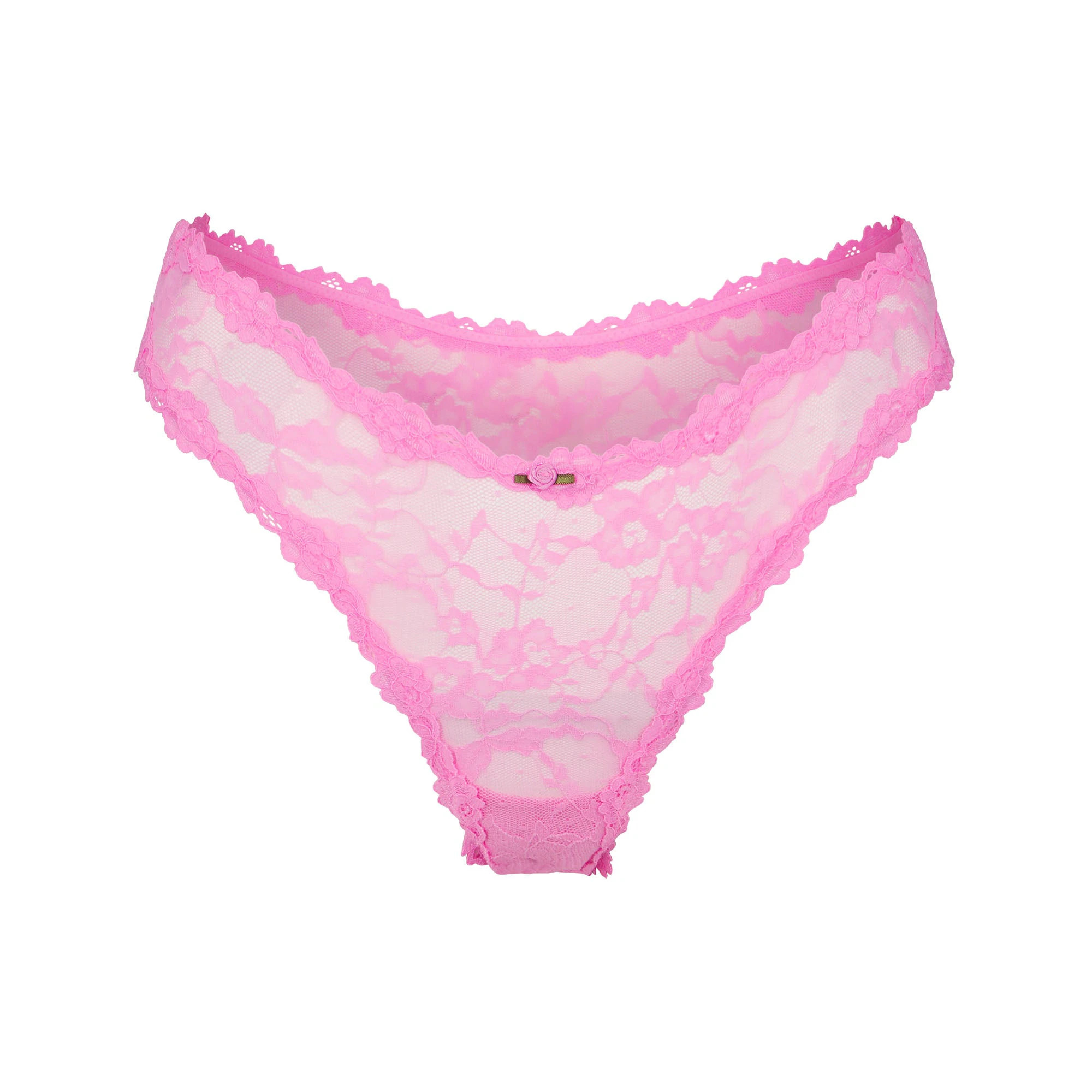 DIPPED THONG | SKIMS (US)