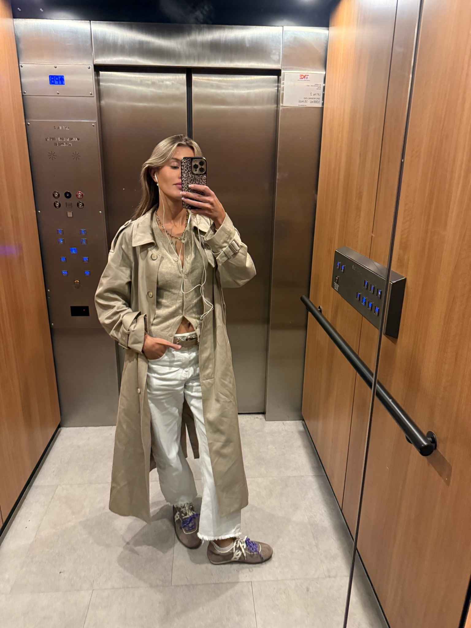 monday work outfit 🤎

#LTKaustralia #LTKwinter #LTKworkwear