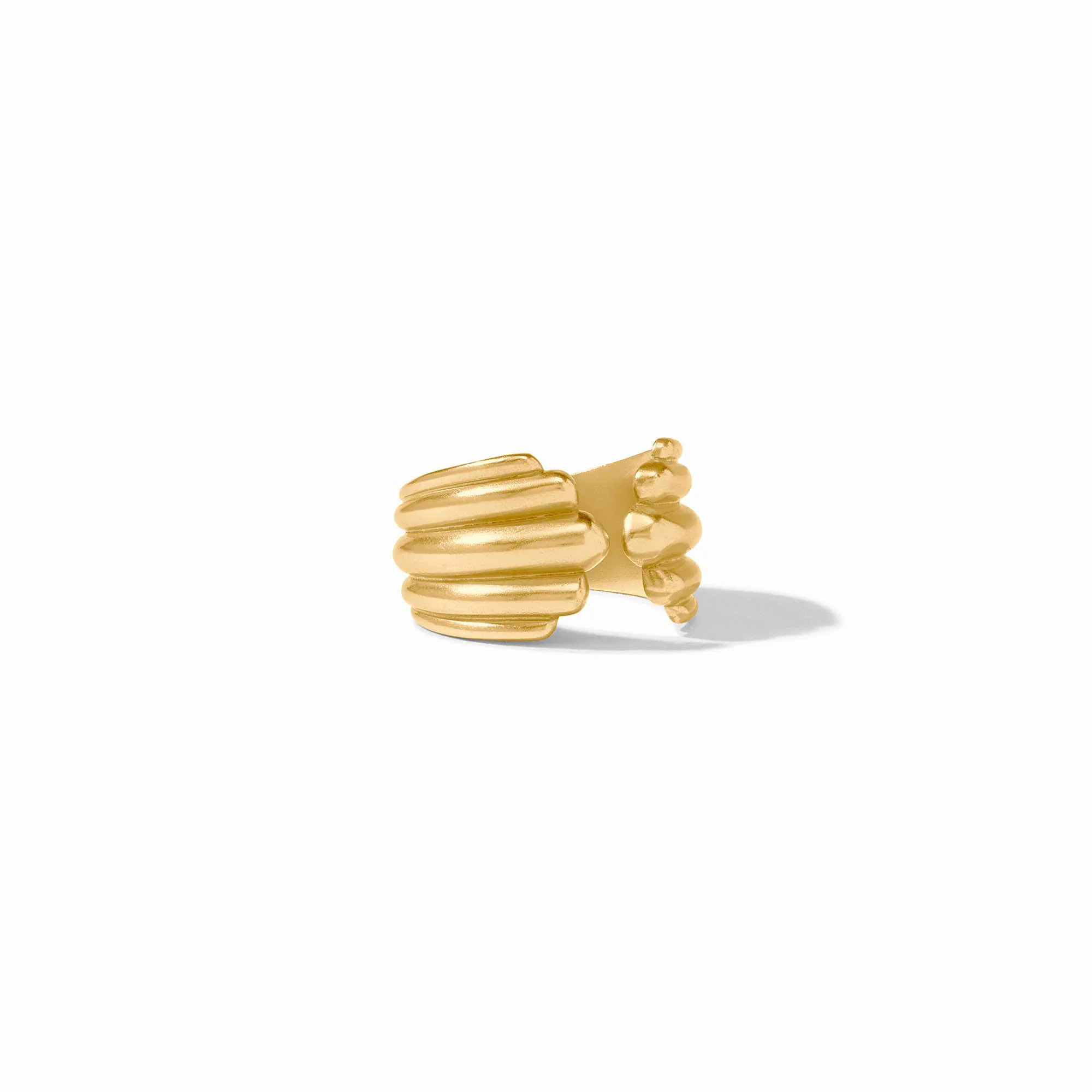 Portofino Ring | Julie Vos