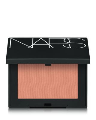 Blush | Bloomingdale's (US)