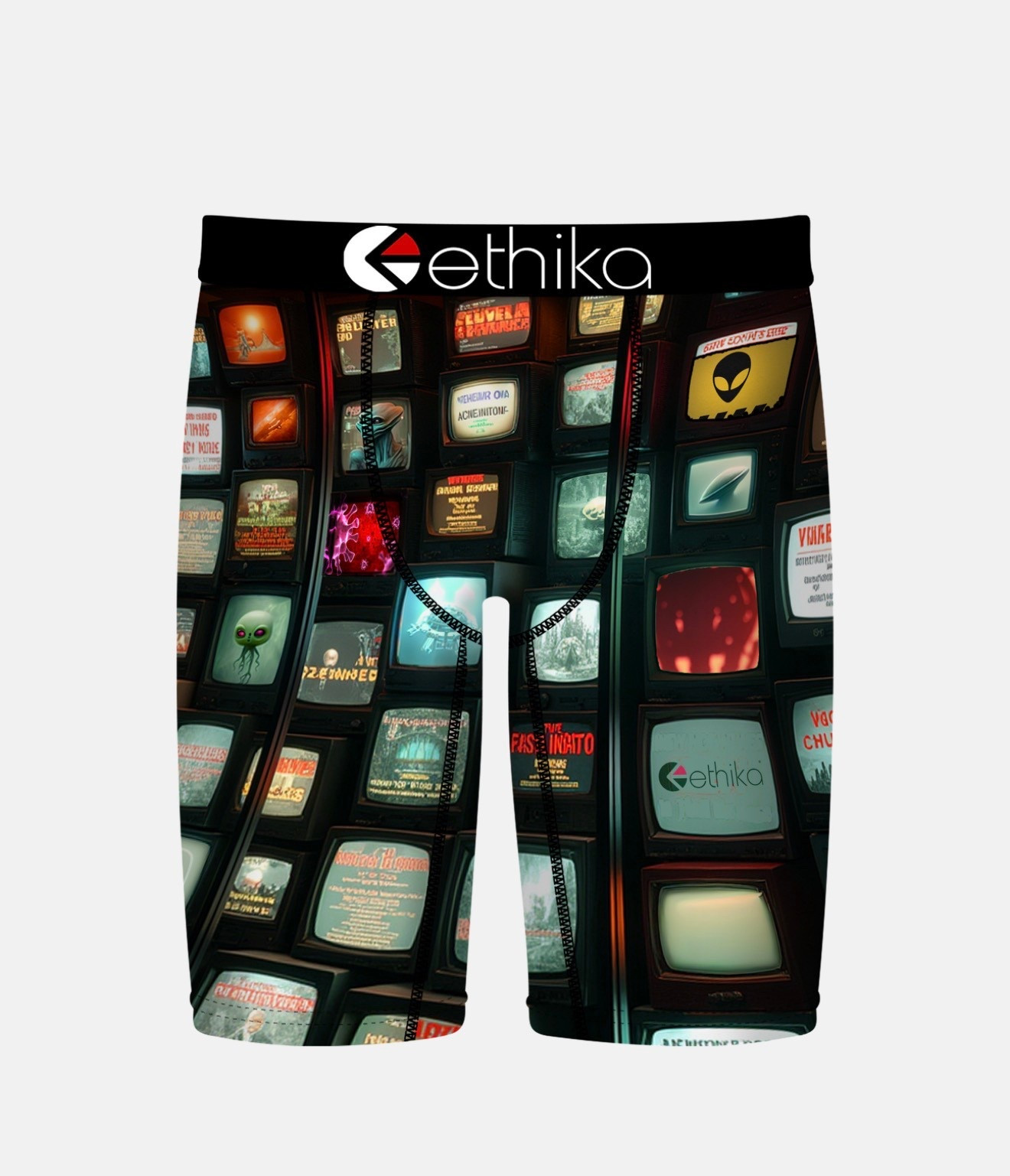 $4 Ethika sale! 
Only underwear my kids wear!



#LTKSaleAlert #LTKKids