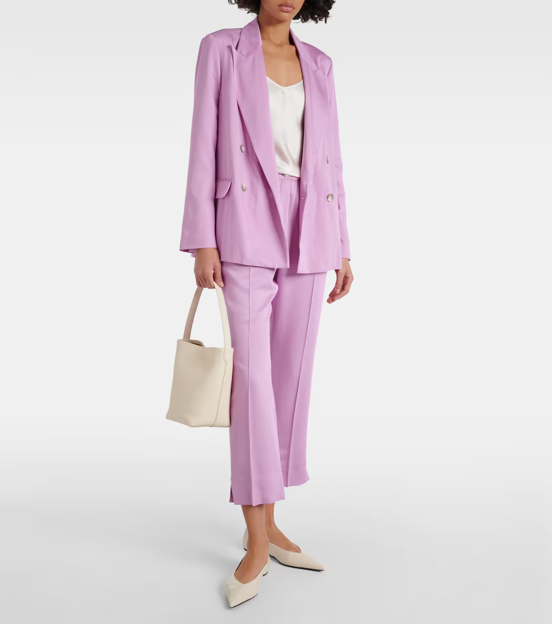 Joseph | Mytheresa (INTL)