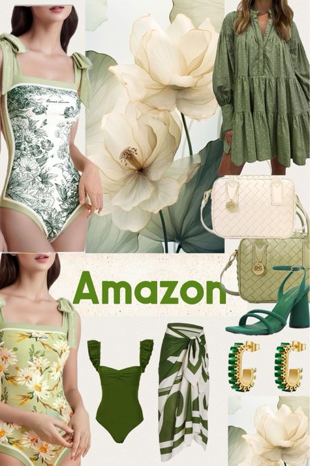 Amazon Fashion and Swim! 
Ltkfind, Itkmidsize, Itkover40, Itkunder50, Itkunder100,
chic, aesthetic, trending, stylish, winter home, winter style, winter fashion, minimalist style, affordable, trending, winter outfit, home, decor, spring fashion, ootd, Easter, spring style, spring home, spring fashion, #fendi #ootd #jeans #boots #coat earrings denim beige brown tan cream bodysuit handbag Shopbop tee Revolve, H&M, sunglasses scarf slides uggs cap belt bag tote dupe Walmart fashion look for less #Itkitbag springoutfits
  


#LTKstyletip #LTKshoecrush #LTKstyletip #LTKshoecrush #LTKitbag #LTKfindsunder100 #LTKswim #LTKstyletip