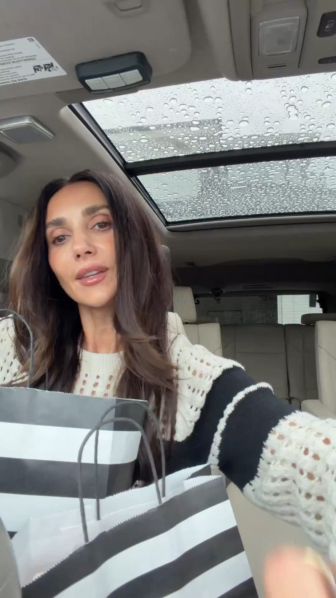 A little dopamine boost for the ladies 😃 @sephora haul! I forgot how much I loved LYS bronzer (because it was always out of stock) it’s BACK! Also snagged Powder Melt setting spray, new texture spray that gives so much volume and restocked on some of my favorites. Watch my stories for more #sephorapartner #sephorahaul Btw if you haven’t already, make sure to join Sephora Beauty Insider Program (it’s free) and there’s some great perks awaiting - buy online, pick up at your local Sephora location. There may even be an option for same-day delivery, which is the best

#LTKBeauty #LTKselfcare #LTKOver40