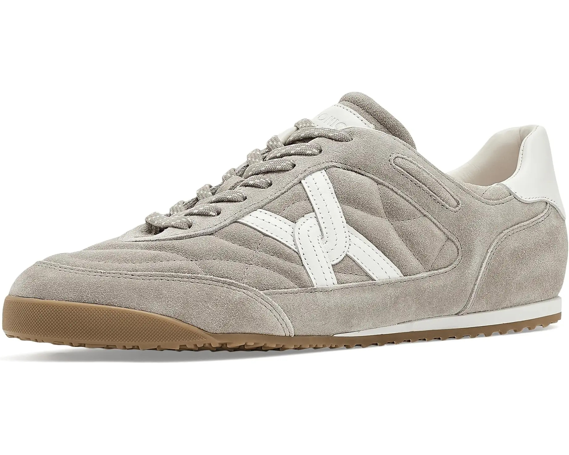 Women's Veronica Beard Natalia | Zappos.com