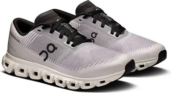 Cloud 6 Push Sneaker (Women) | Nordstrom