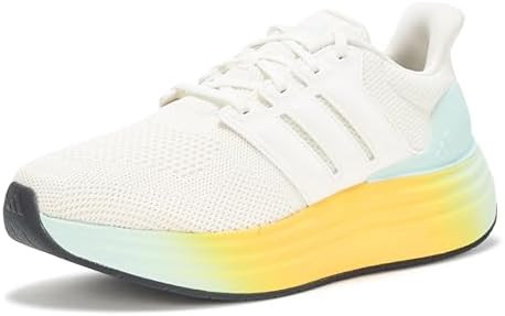 Adidas Womens Ultradream Bold | Amazon (US)