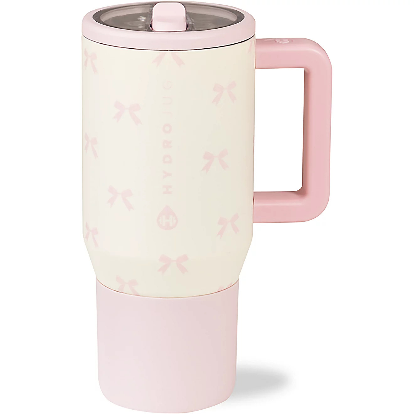 HydroJug Traveler 20 oz Tumbler | Academy Sports + Outdoors