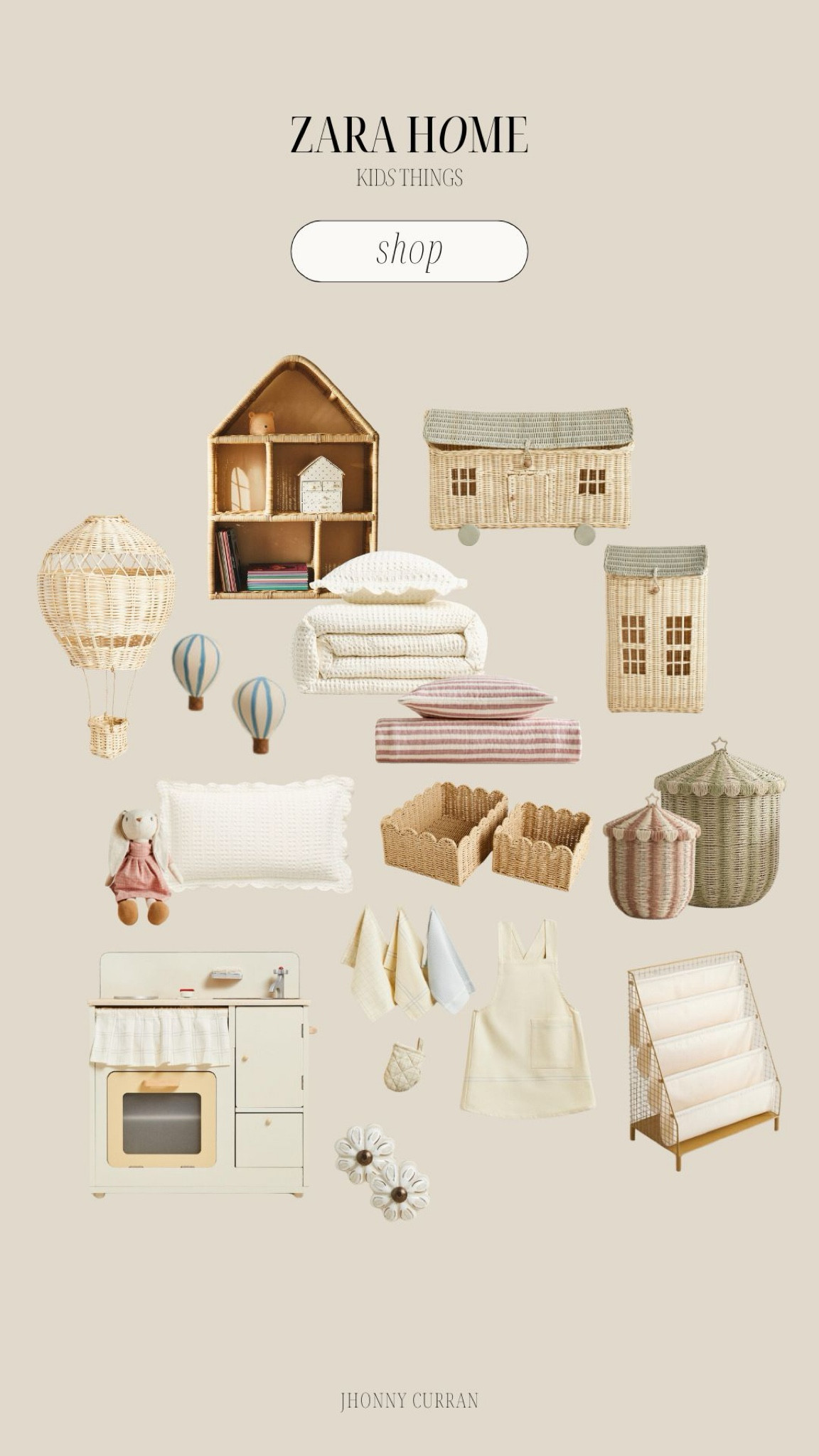 Zara home decor for kids! Zara home, home decor, bedding, bedroom decor.

#LTKHome #LTKKids #LTKStyleTip