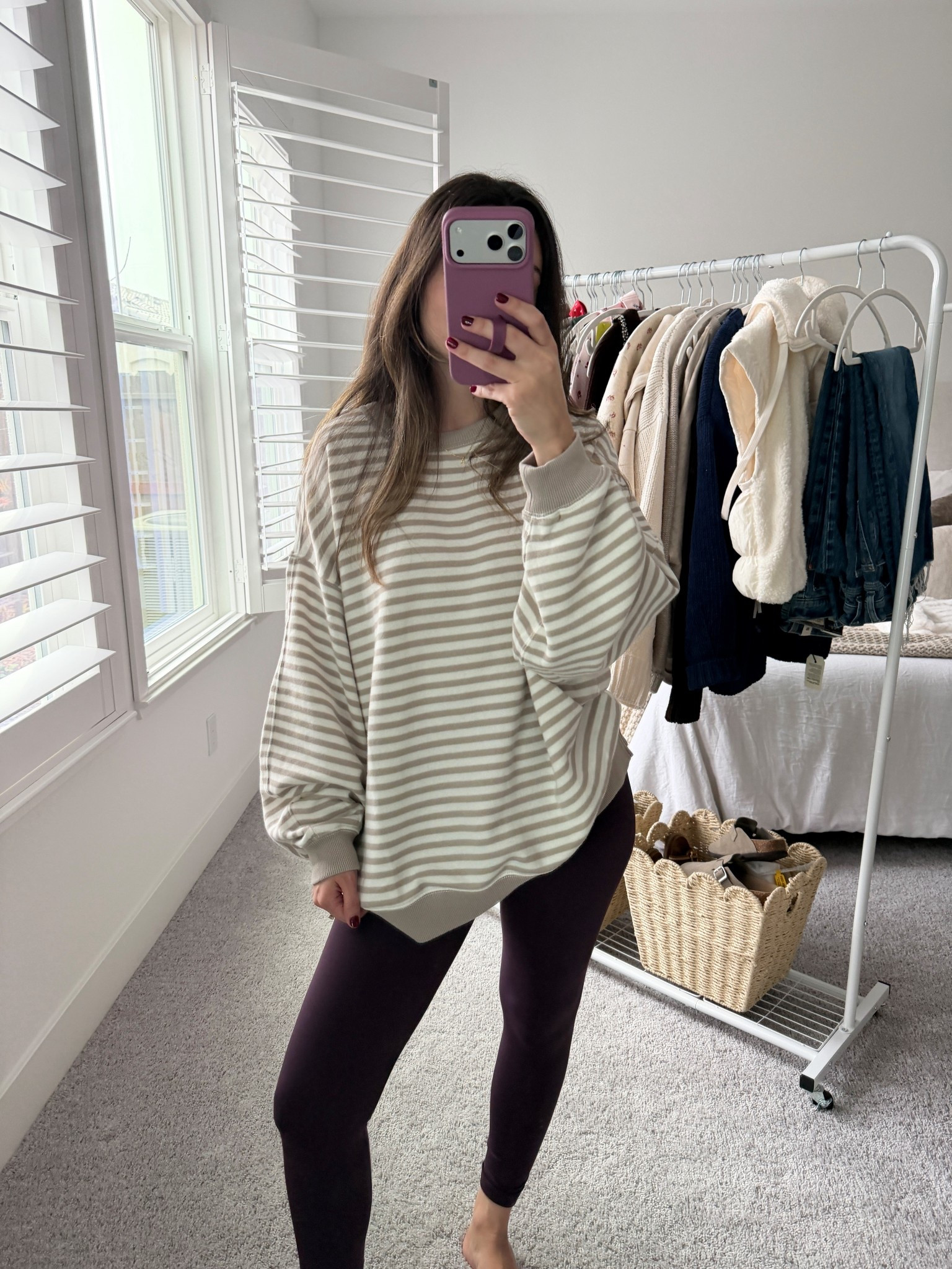 #LTKFindsUnder100 #LTKActive #LTKFindsUnder50