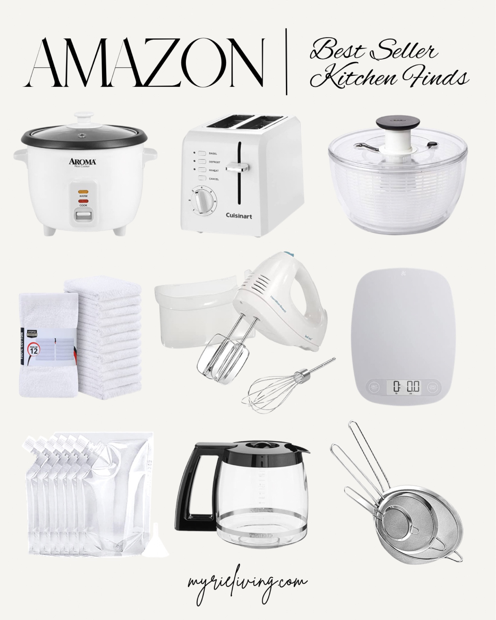 Favorites, Kitchen Utensils, Kitchen Appliances, Amazon, Amazon Kitchen, Amazon Kitchen Finds, Home, Home Decor, Home Finds, Amazon, Amazon Home, Amazon Home Finds, Amazon Home Decor, Home Decor Amazon

#LTKhome #LTKFind #LTKSale