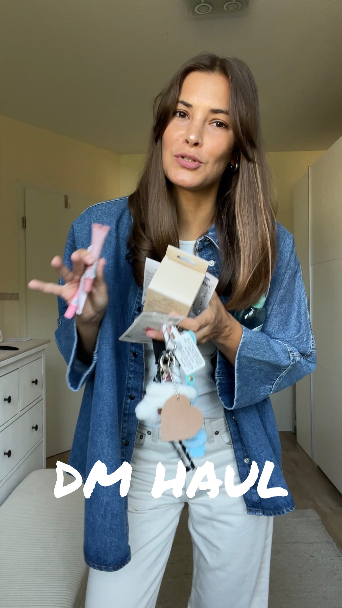 #LTKdeutschland #LTKeurope