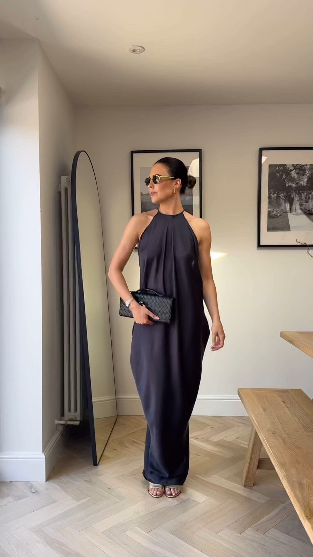 ZARA HAUL / NEW IN 

Zara outfits, summer, wedding guest dress, beach coord, linen, satin dress, holiday outfit, white dress, sunglasses, Zara women 

#LTKeurope #LTKsummer #LTKuk