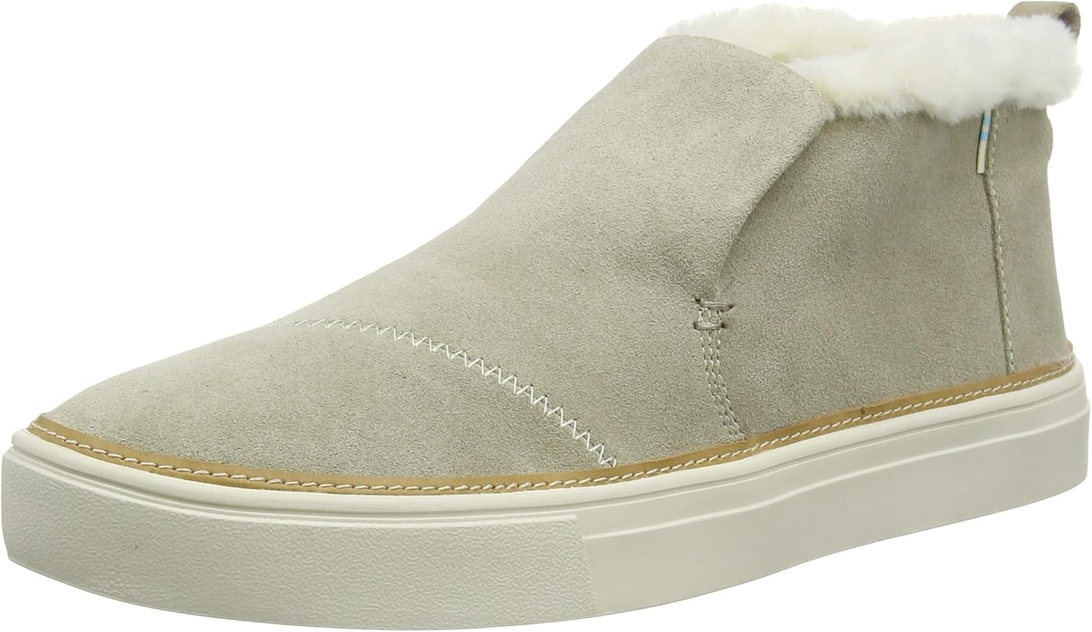 TOMS Women's, Paxton Sneaker | Amazon (US)