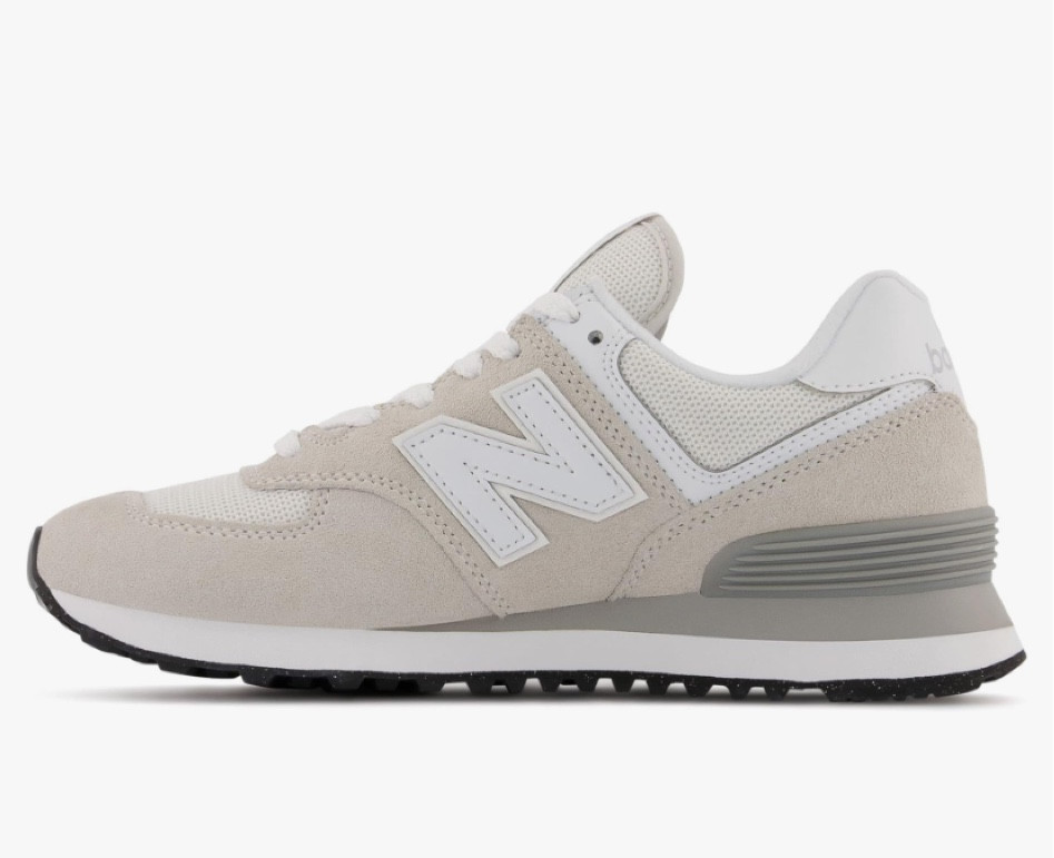 New Balance 
Women’s Sneakers 

#LTKTravel #LTKShoeCrush #LTKFitness