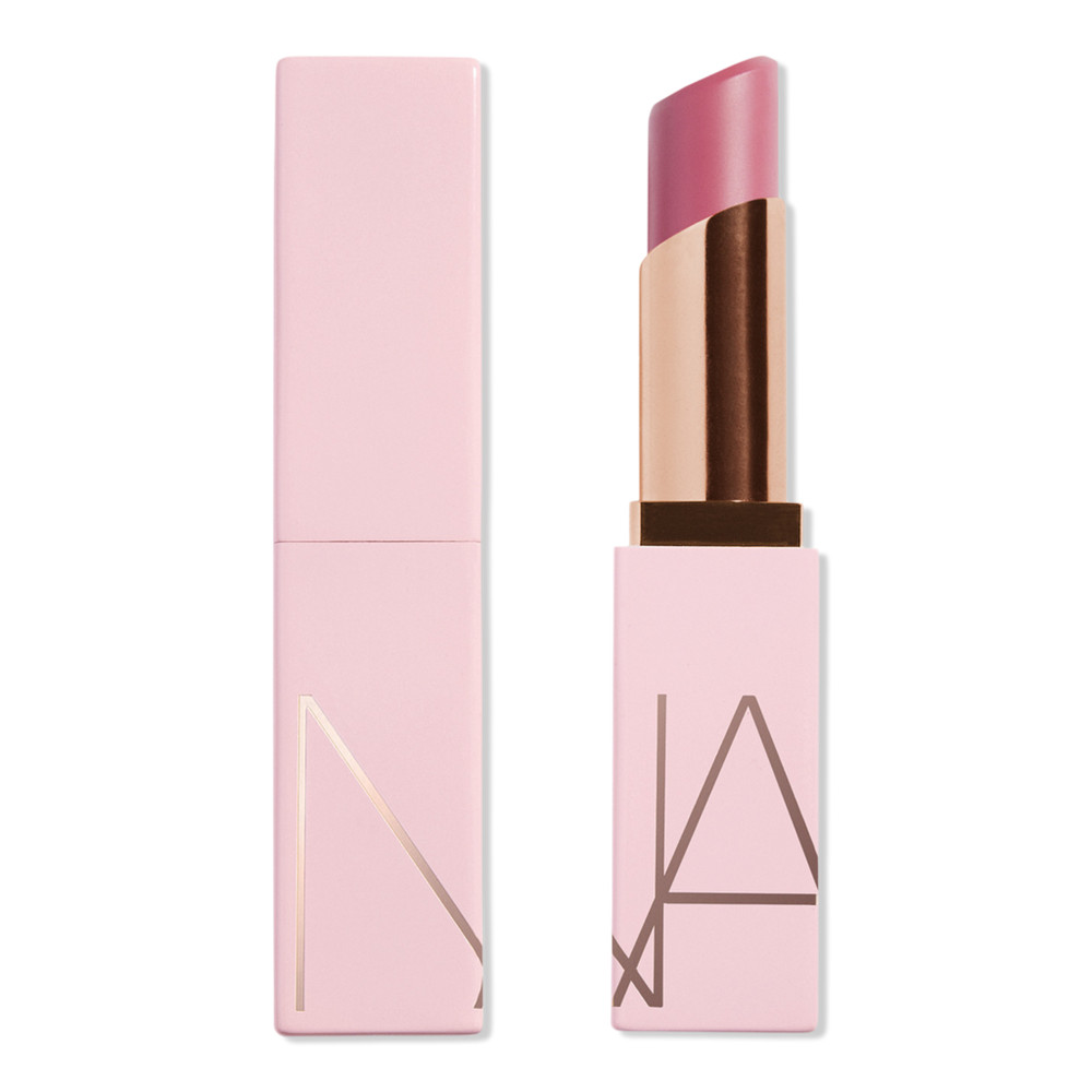 NARS Afterglow Lip Balm - FAST LANE | Ulta
