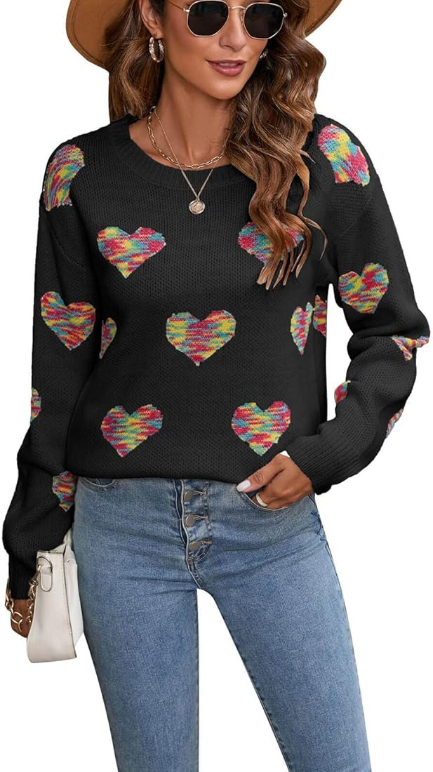 Visit the Alsol Lamesa Store | Amazon (US)