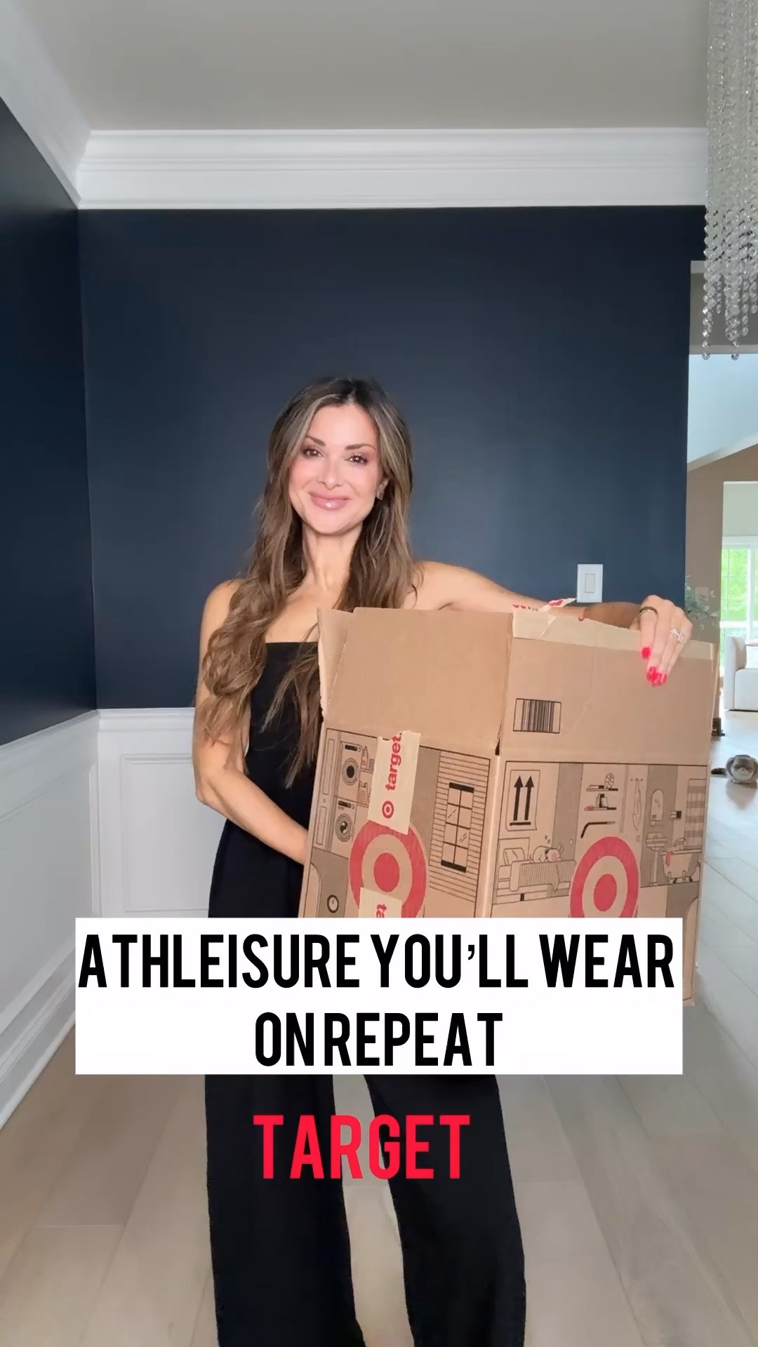 Xs in all but sized up in mint green shorts to a small

#LTKSaleAlert #LTKPetite #LTKfitnessgoals
