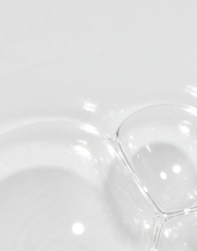 Vagus Nerve Pillow Mist | Osea Malibu (US)