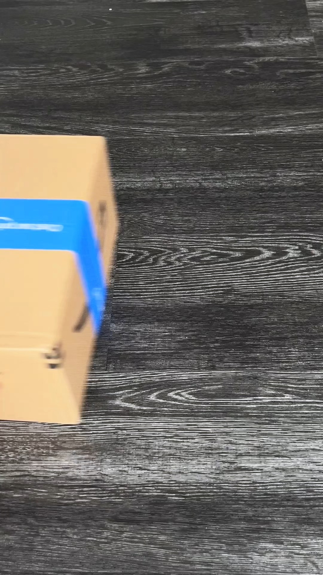 The only tool set you need for every DIY and moving needs.  

 #LTKgiftguide