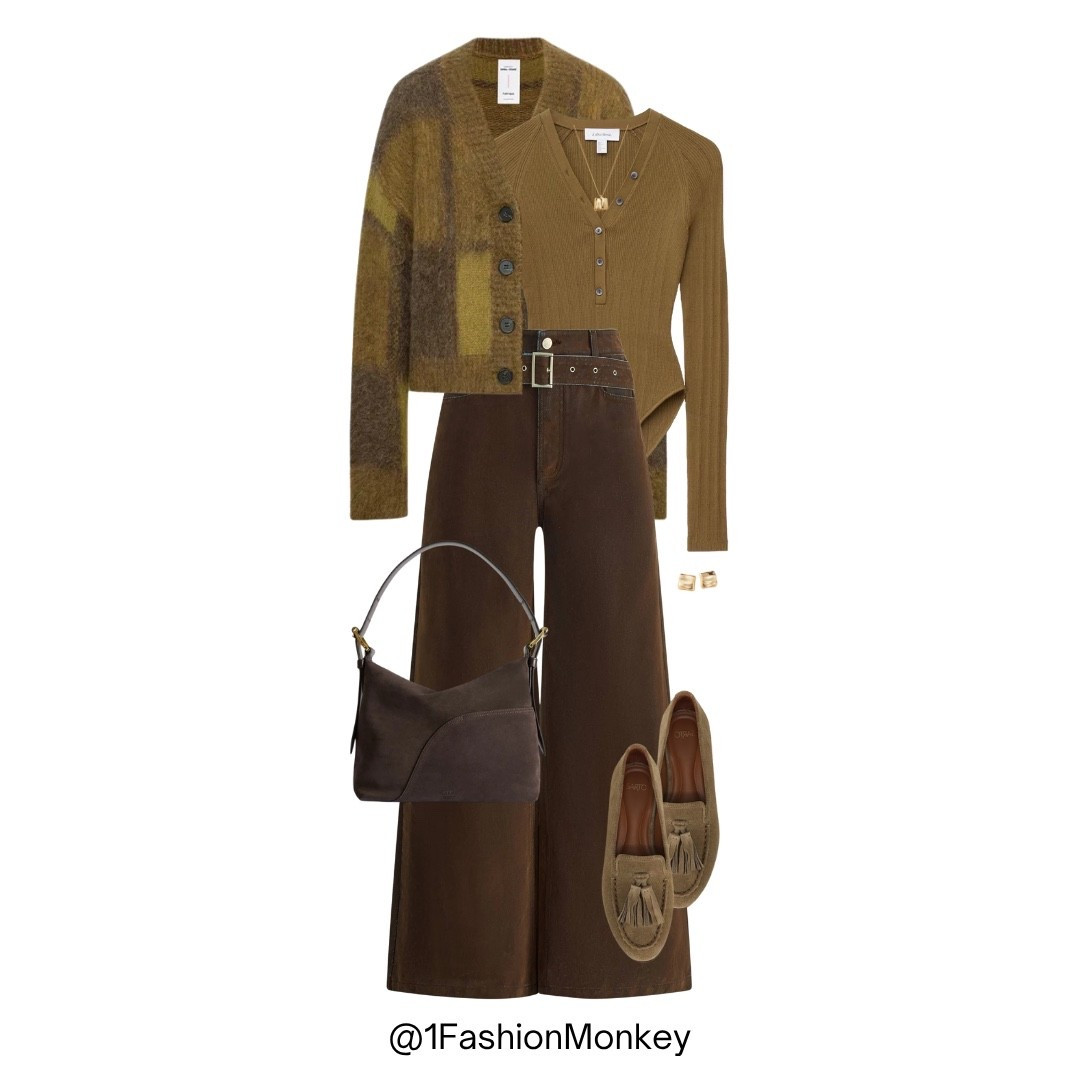 #womensfashion #fashion #fashioninspo #fashionfits #fashionlooks #getstyled #getthelook #shopthelook #shopmylook #luxuryfashion #designerclothes #clothesshopping #womensclothes #dailylooks #ltk #ltkfashion #shopltk #ootd #dailyoutfits #whattowear #outﬁtideas


#LTKShoeCrush #LTKStyleTip