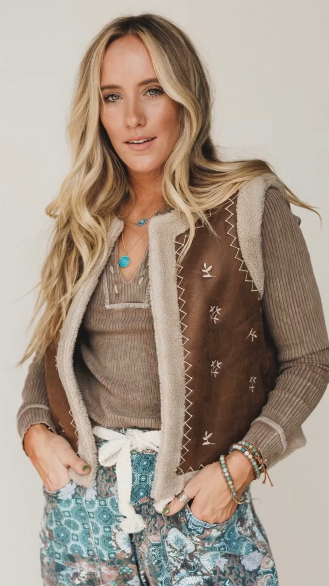 Three Bird nest new arrivals I’m loving! 

Use code ROUGEWITHLOVE20 to shop and save

Comment SHOP below to receive a DM with the link to this post on my LTK ⬇ https://liketk.it/5urhj #ltkseasonal #ltkgiftguide #ltkholiday