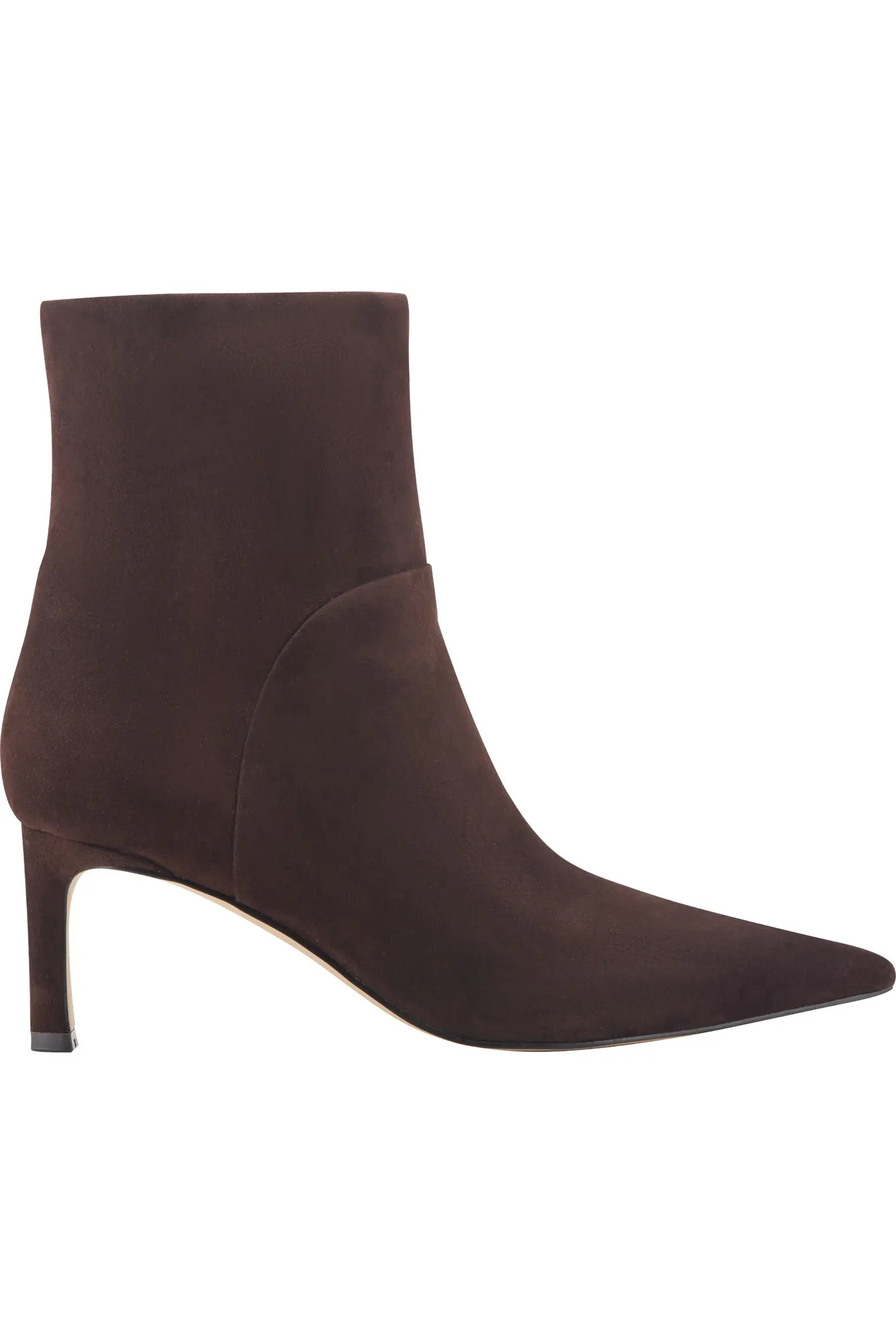 Color: Dark Brown | Nordstrom