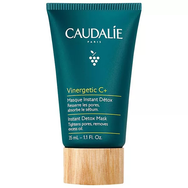 Summer Fridays Jet Lag Mask + Moisturizer | Kohl's