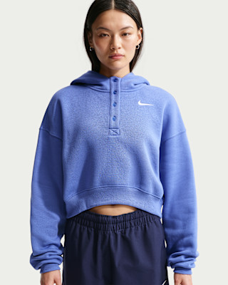 Nike Sportswear Phoenix Fleece | Nike (US)