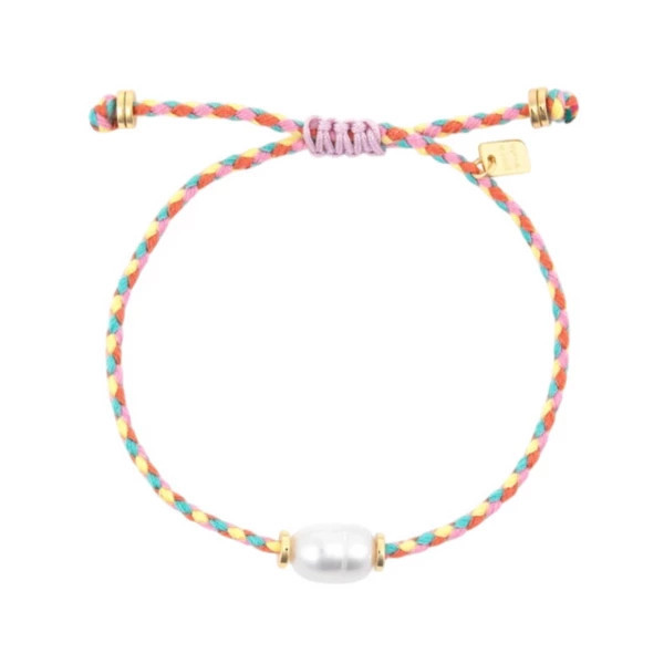 Pura Vida Masi Friendship Bracelets | Scheels