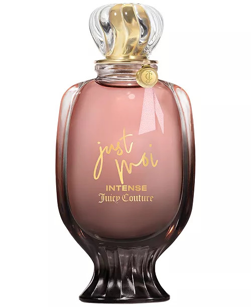 Juicy Couture Beauty | Macy's | Macy's