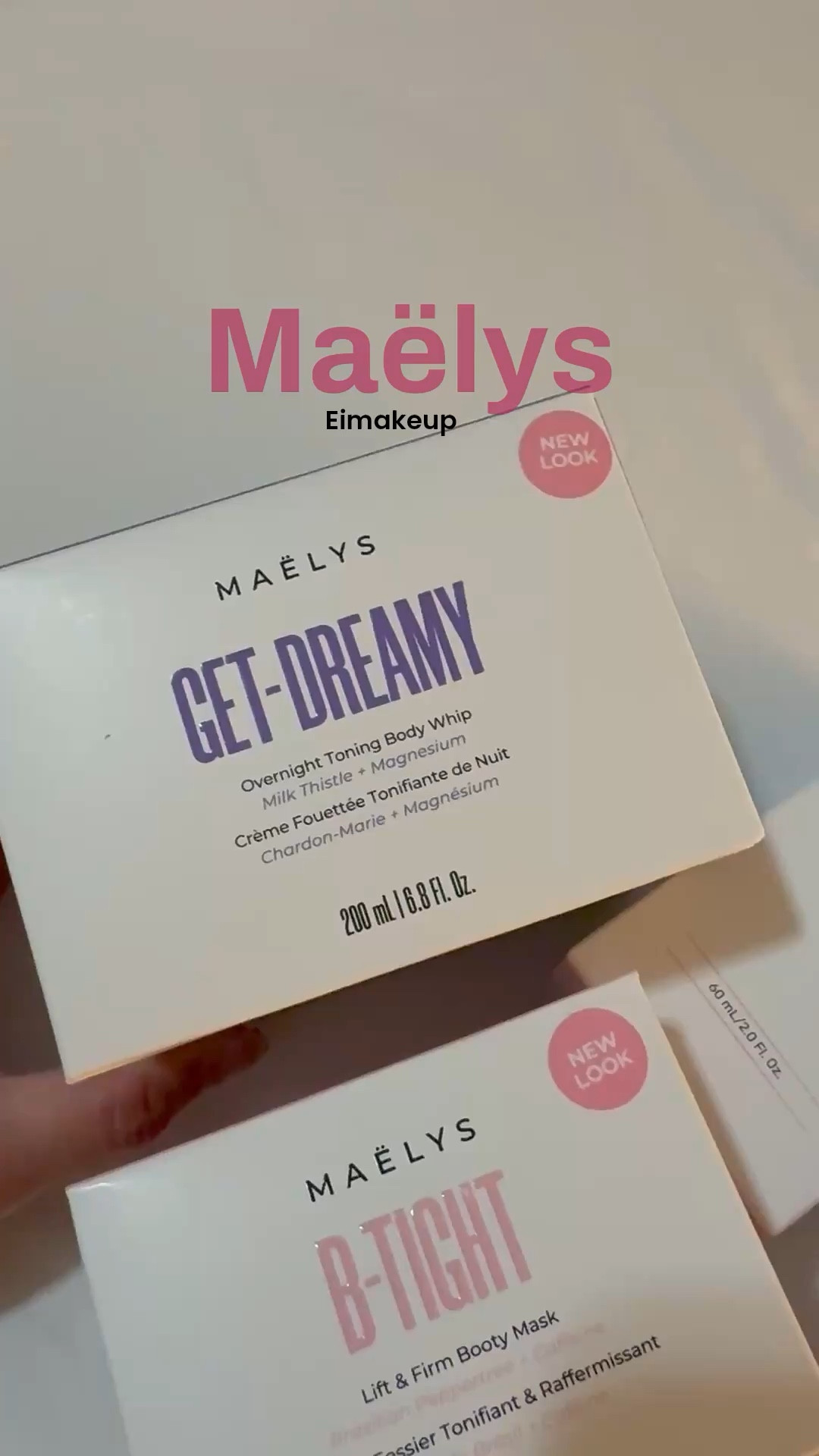 Summer ready!! Smooth, tighten, erase! 

#LTKselfcare #LTKBeauty #LTKmomlife