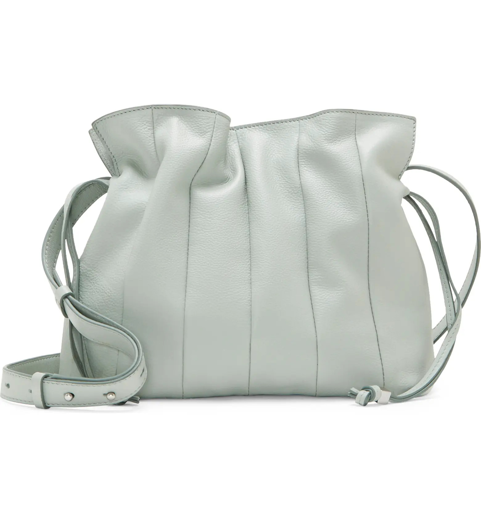 VINCE CAMUTO | Nordstrom