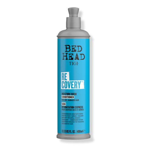 Recovery Moisture Rush Conditioner | Ulta