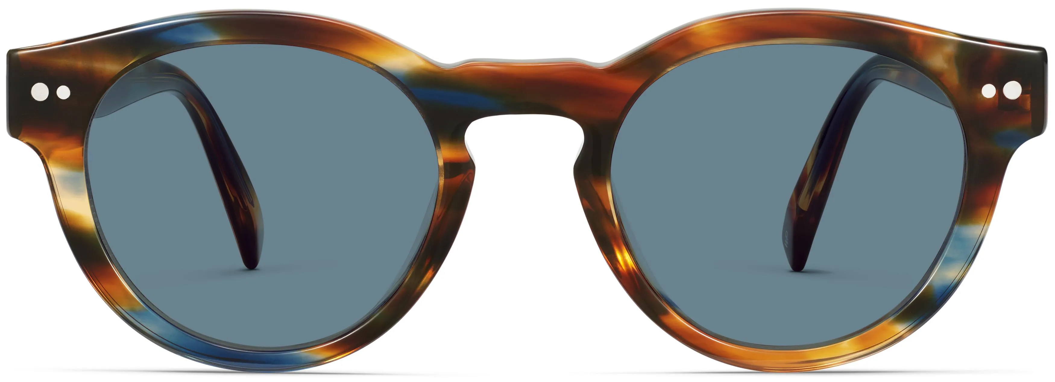 HomeSunglassesTalTalTalStarting at $95 20% off extra Rx pairs(10)ColorMaritime Tortoise | Warby Parker (US)