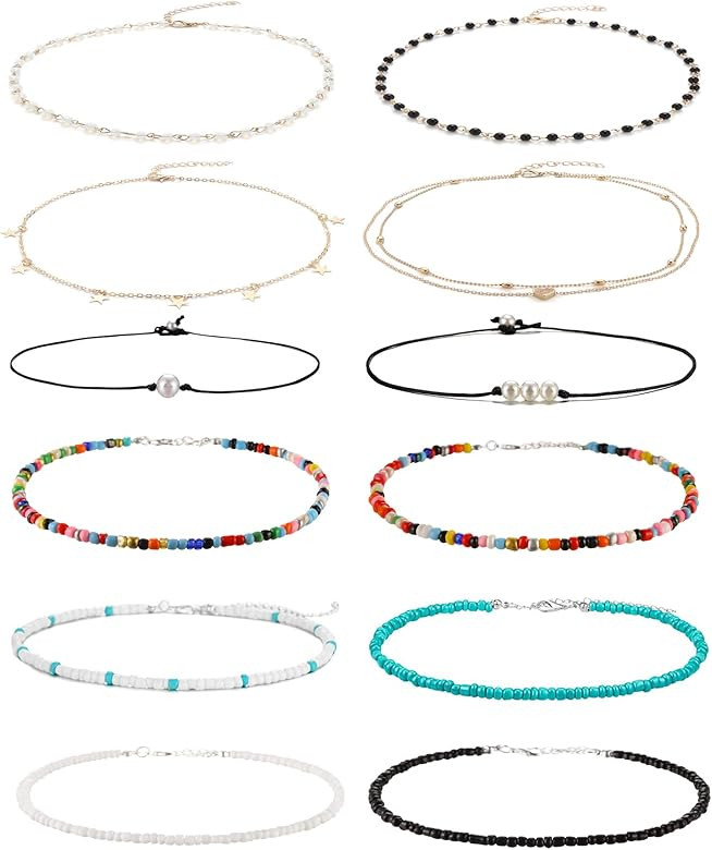 Bohemian | Amazon (US)