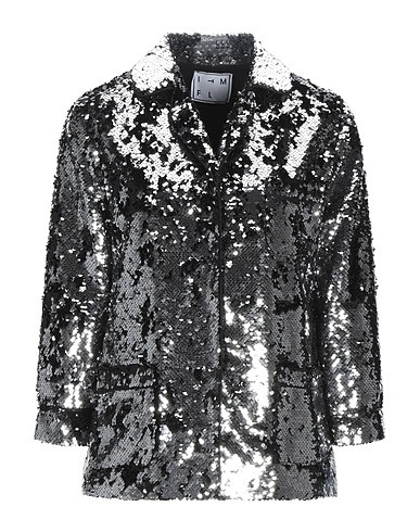 IN THE MOOD FOR LOVE Sartorial jacket - Coats & Jackets | YOOX.COM | YOOX (US)